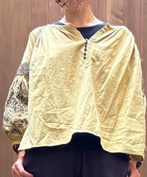 RNA-N | トップス