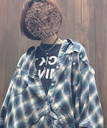 RNA | Tシャツ/カットソー