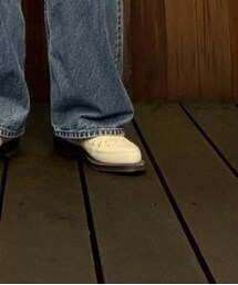 Dr. Martens | シューズ