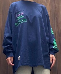 RNA | トップス