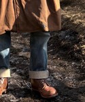 Levi's(リーバイス)の「パンツ(デニムパンツ)」