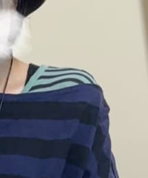 GAP | Tシャツ/カットソー