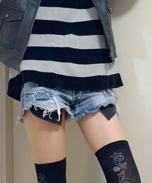 American Eagle | デニムパンツ