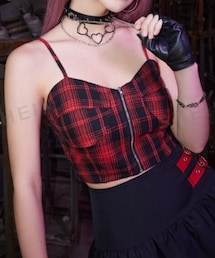 SHEIN | キャミソール