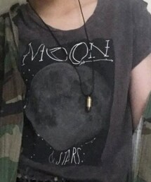 American Eagle | Tシャツ/カットソー
