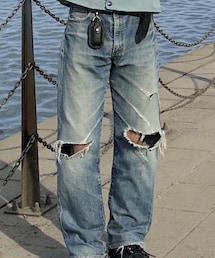 Levi's | デニムパンツ