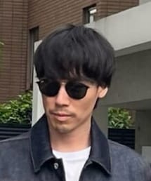 Ray-Ban | サングラス