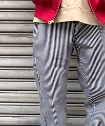 AVIREX | パンツ