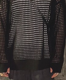 UNIQLO | タンクトップ