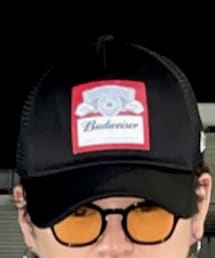 NEW ERA | キャップ