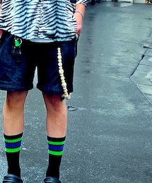 BENDER TOKYO | ファッション雑貨