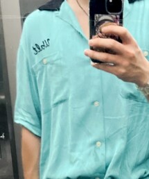 古着 | シャツ/ブラウス