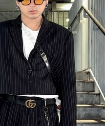 ESC STUDIO | セットアップ