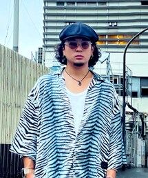 GUCCI | ファッション雑貨