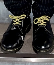 Dr. Martens | ローファー