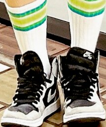 NIKE | スニーカー