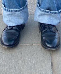 ALDEN | シューズ