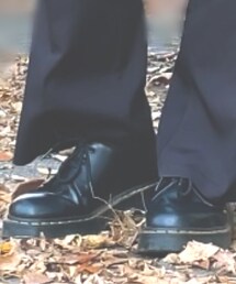 Dr. Martens | シューズ