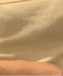 DHOLIC | ニット/セーター