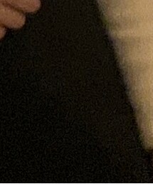 DHOLIC | スカート