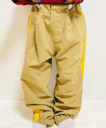 MARKEY'S | パンツ