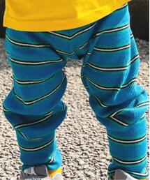 LOWRYS FARM | パンツ