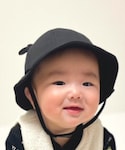 SHEINの「帽子(帽子)」