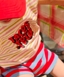 poisson（韓国） | トップス