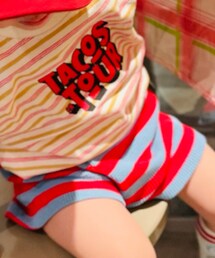 poissn（韓国） | パンツ