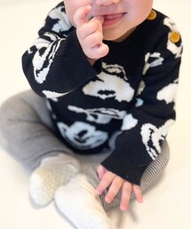 Birthday | その他ベビーウェア