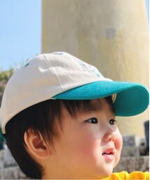 SHEIN | キャップ