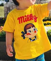 Birthday | Tシャツ/カットソー