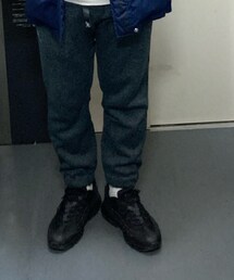 Gramicci | スウェットパンツ