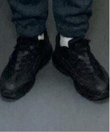 NIKE | スニーカー