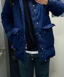 UNIQLO | ニット/セーター