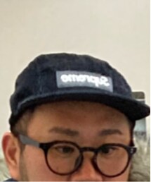 Supreme  | キャップ