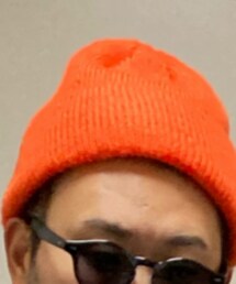 JOURNAL STANDARD | ニットキャップ/ビーニー