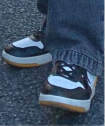 H&M | スニーカー