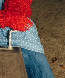 VINTAGE | ワンピース