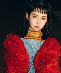 UNIQLO | ニット/セーター