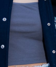 GU | キャミソール