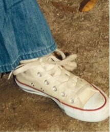 CONVERSE | スニーカー