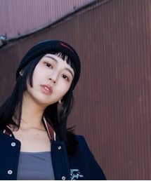 Supreme  | ニットキャップ/ビーニー