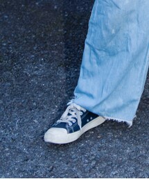 無印良品 | スニーカー