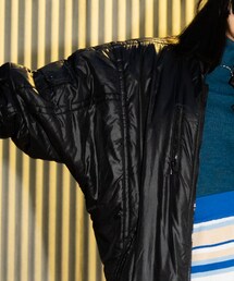 VINTAGE | ジャケット/アウター