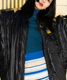 GU | ニット/セーター