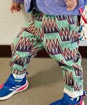 MARKEY'S(マーキーズ)の「パンツ(チノパンツ)」