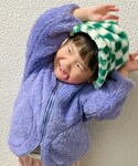 GU(ジーユー)の「ジャケット/アウター(その他アウター)」
