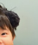 3coins(3coins)の「ヘアアクセサリー(カチューシャ)」