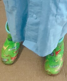 西松屋 | レインシューズ